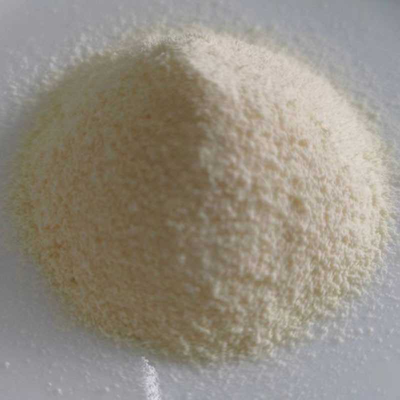 ਕੌਫੀ ਲਈ ਸਭ ਤੋਂ ਵਧੀਆ ਗੈਰ-ਡੇਅਰੀ ਕ੍ਰੀਮਰ ਕਿਵੇਂ ਚੁਣੀਏ?